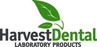 Harvest Dental Products