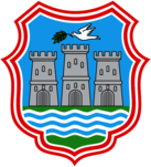 Novi Sad