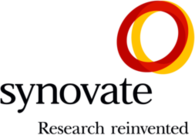 Synovate