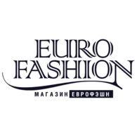 Euro Fashion