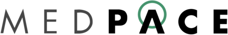 Medpace