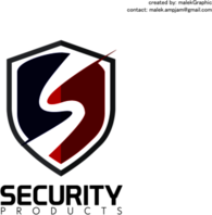 Security Products
