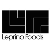 Leprino Foods