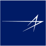 Lockheed Martin Square 