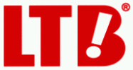 LTB