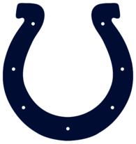 Indianapolis Colts