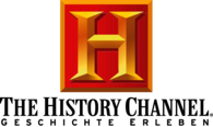 The History Channel – Geschichte erleben