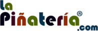 La Piñatería