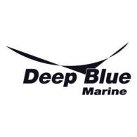 Deep Blue