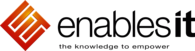 Enables IT