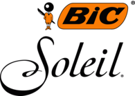 Bic Soleil
