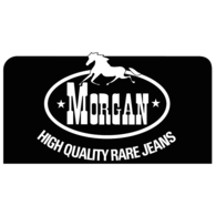 Morgan