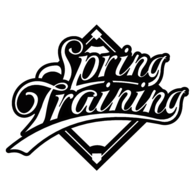 Spring Training