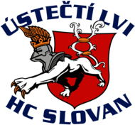 HC Slovan Ústečtí LVI