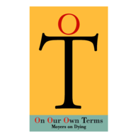 On Our Own Terms