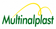Multinalplast
