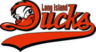 Long Island Ducks
