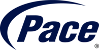 Pace