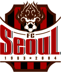 FC Seoul