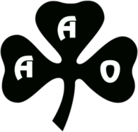 AO Acharnaikos