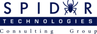 Spider Technologies Consulting Group