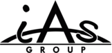 IAS Group