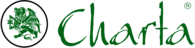 Charta