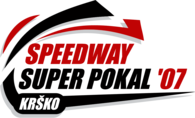 Speedway Super Pokal 2007