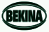 Bekina