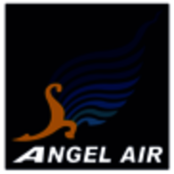 Angel Airlines