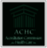ACHC