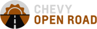 Chevy Open Road 