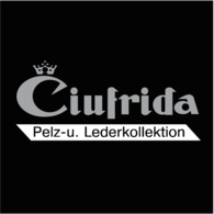 Ciufrida