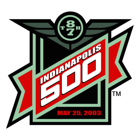 Indianapolis 500