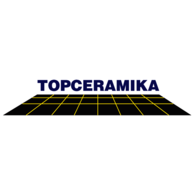 Topceramika