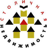 Stolichnaya Nedvizhimost