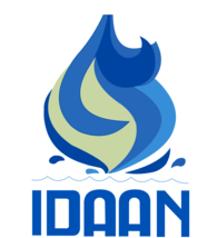 IDAAN