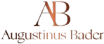 Augustinus Bader AB 