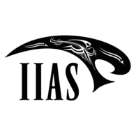 IIAS