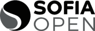 Sofia Open 