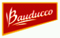 bauducco