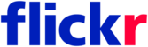 Flickr 