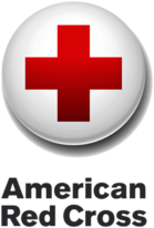 American Red Cross 