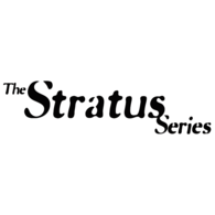 Stratus Series