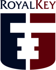 Royal Key