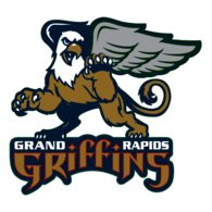 Grand Rapids Griffins