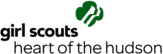 Girl Scouts Heart of the Hudson