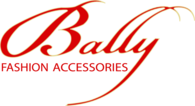 Bally