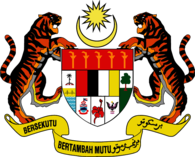 Malaysia Goverment