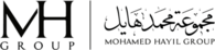 Mohamed Hayil Group